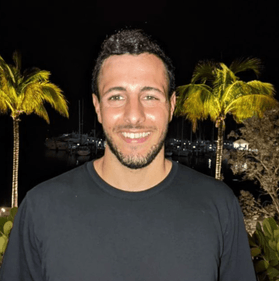 Screen Shot 2024-01-12 at 10.17.27 PM.png