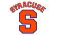 Syracuse-Orange-Logo-2006.png