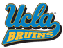 UCLA_Bruins_script_logo.png