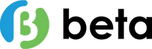 BETA.png