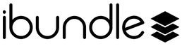 IBUDLE.png
