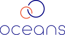 oceans-logo-navy-blue-orange.png